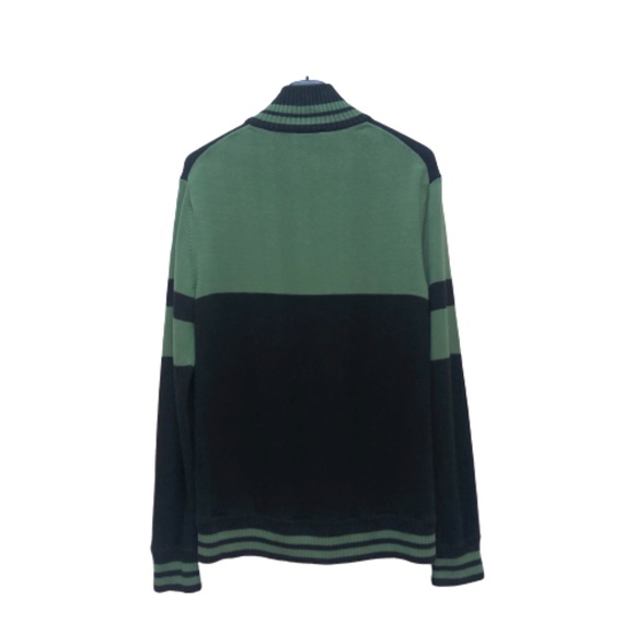 A/X. Armani Exchange - Picture 3 of 4